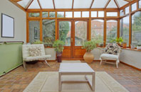 free Boundstone conservatory quotes