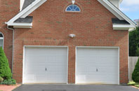 free Boundstone garage construction quotes