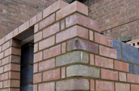 free Boundstone outhouse installation quotes