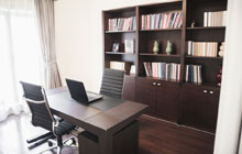 Boundstone home office construction leads